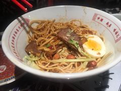 -味福记·本地特色菜(八一万达广场店)