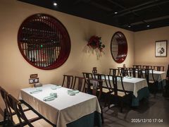 -聚味坊烤鸭店(草桥店)