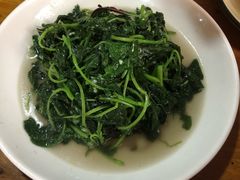 -云河农家乐饭店(福禄缘树山店)