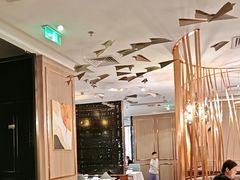 -王品牛排(福州泰禾店)