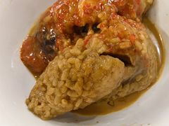 -东街钟楼肉粽(总店)