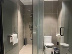 -汉庭(苏州盘蠡路地铁站店)