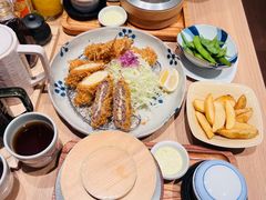 -和幸(春熙路群光广场店)