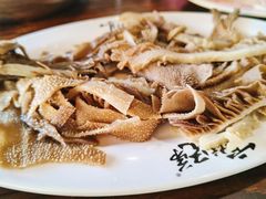 -官塘兄弟·潮汕牛肉店(官塘总店)