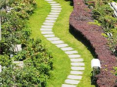 -惠州金海湾嘉华度假酒店