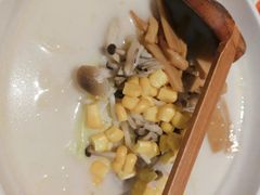 -味千拉面(淮安万达店)