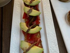 -Carmen卡门西班牙餐厅