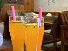 -段公子·天龙八部店