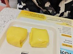 -满记甜品(南京虹悦城三店)