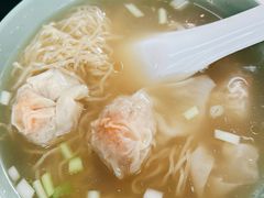 -兴兴旺·冬瓜盅·啫啫煲(西华路店)