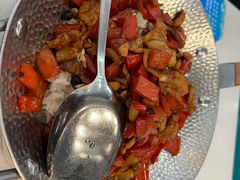 -福巷湘食小馆·猛火现炒(上海首店)