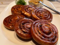 -香樟花园新粤料理(无锡万象城店)