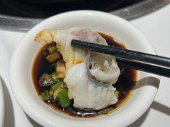 -红日饭店(裕隆三路店)