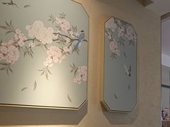 -贵菲·躺式采耳按摩SPA(北辰二分店)
