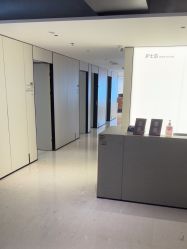 -上海时光整形外科医院