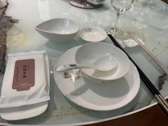 -虾佬圣汤·海鲜姿造(乐堤港店)