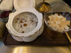 -泰乐道·SPA·按摩·足道(坡子街店)