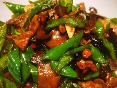 -百年神厨·地道川菜(清江西路店)