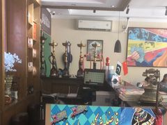 -Sultan pakistan苏单巴基斯坦