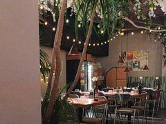 -岛风·台食小馆 ISLAND BISTRO(烟台山店)