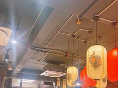 -小饕荟雅安贡椒鱼鲜馆(广福桥店)