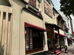 -東大方(海宁海昌路店)