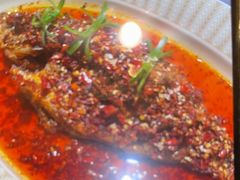 -满堂匠心川宴·私房菜(天府三街店)
