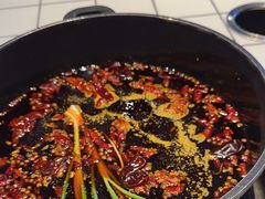 -九街淑芬掌中宝串串公司(内街文化创意园店)