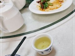 -汇兴源餐馆(小北路店)