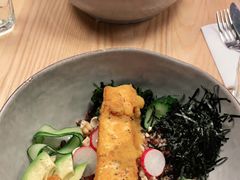 -Wagas沃歌斯(武汉恒隆广场店)