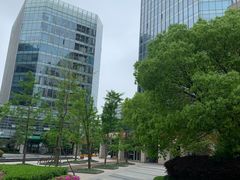 -中铁·中环时代广场