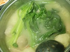 -阪尚皇·原切牛排·烤肉火锅自助(北京路店)