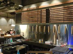 -Devils’ Brewery小恶魔精酿啤酒(武汉天地店)