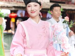 -杭州宋城