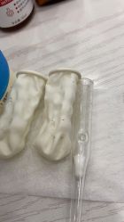 点击看大图 -蕾特恩专业祛痘·皮肤管理