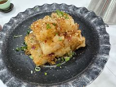 -寻味顺德·珍之宝酒楼(银钻店)