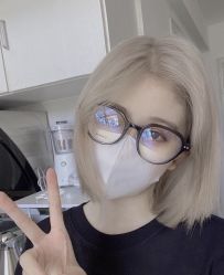 -In Style造型