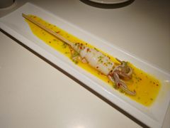 -小放牛炒菜馆(长安万达店)