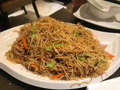 -敦煌喜宴(万达广场店)