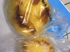 -好利来(内双楠店)