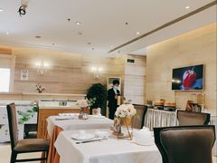 -香蜜轩·粤菜·宴会(世界之窗店)