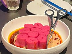 -小大董·烤鸭(西单大悦城店)