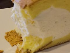 -星巴克(太原柳巷第一店)