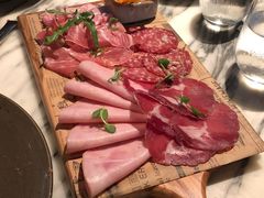 -杭州君悦酒店·青莳