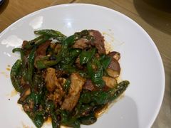 -鸿运楼·舌尖上的徽菜