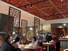 -点都德(长泰广场店)