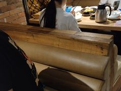 -辛香汇·现炒川菜(武进吾悦店)