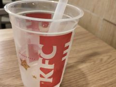 -肯德基(万象店)