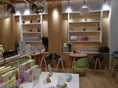 -爸爸糖吐司面包(郑州正弘城店)