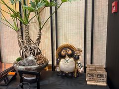 -满来寿喜烧(金虹桥店)